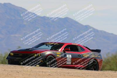 media/Sep-23-2023-Star Car (Sat) [[85b1d489ae]]/Open Passing Group/Session 3 (Turn 9 Side)/